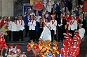 Saison 2009   084